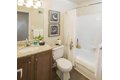 Additional image 42 of 988 Spa Rd, Annapolis, MD, 21403