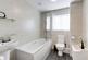 Additional image 31 of Carnelian Drive, Sutton-In-Ashfield NG17