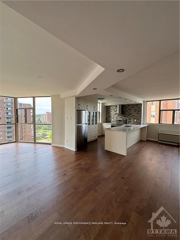 Additional image 3 of 1010-2760 Carousel Crescent, Ottawa, ON, K1T 2N4