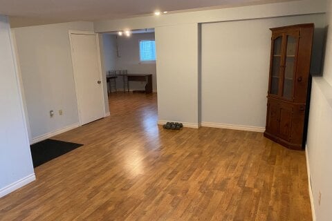 Additional image 7 of UNIT 2-18 Helen Street, Kawartha Lakes, ON, K0M 1A0