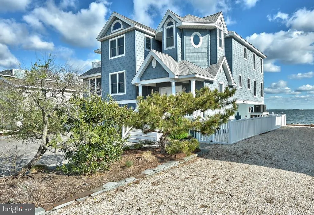 Additional image 2 of 447 4th Street, Surf City, NJ 08008