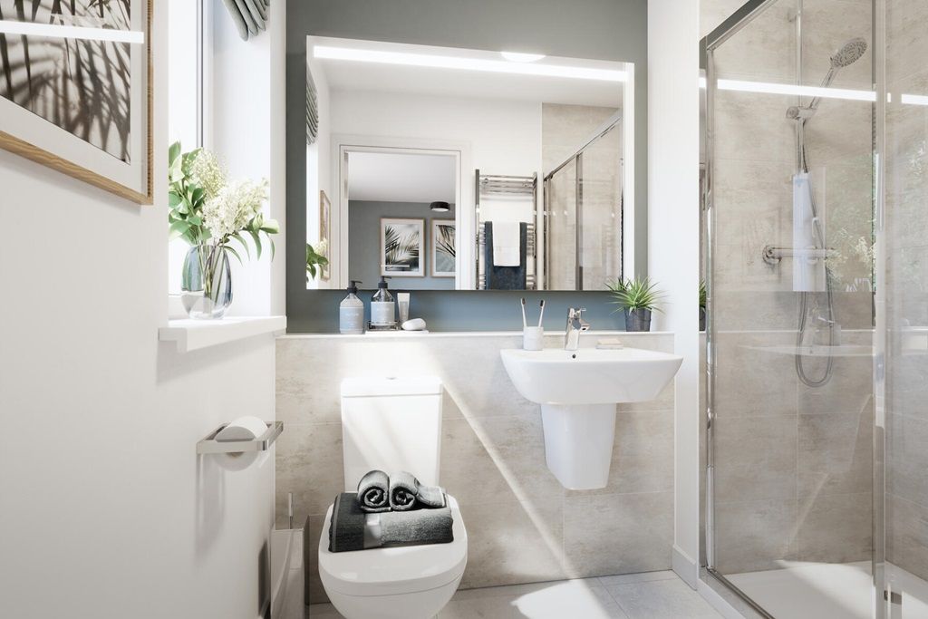 Additional image 12 of 5 bed detached house for sale"The Patterham - Plot 48" at Springhill Gardens, Springfield Road, Barrhead G78