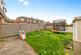 Additional image 4 of New Road, Bilsthorpe, Newark