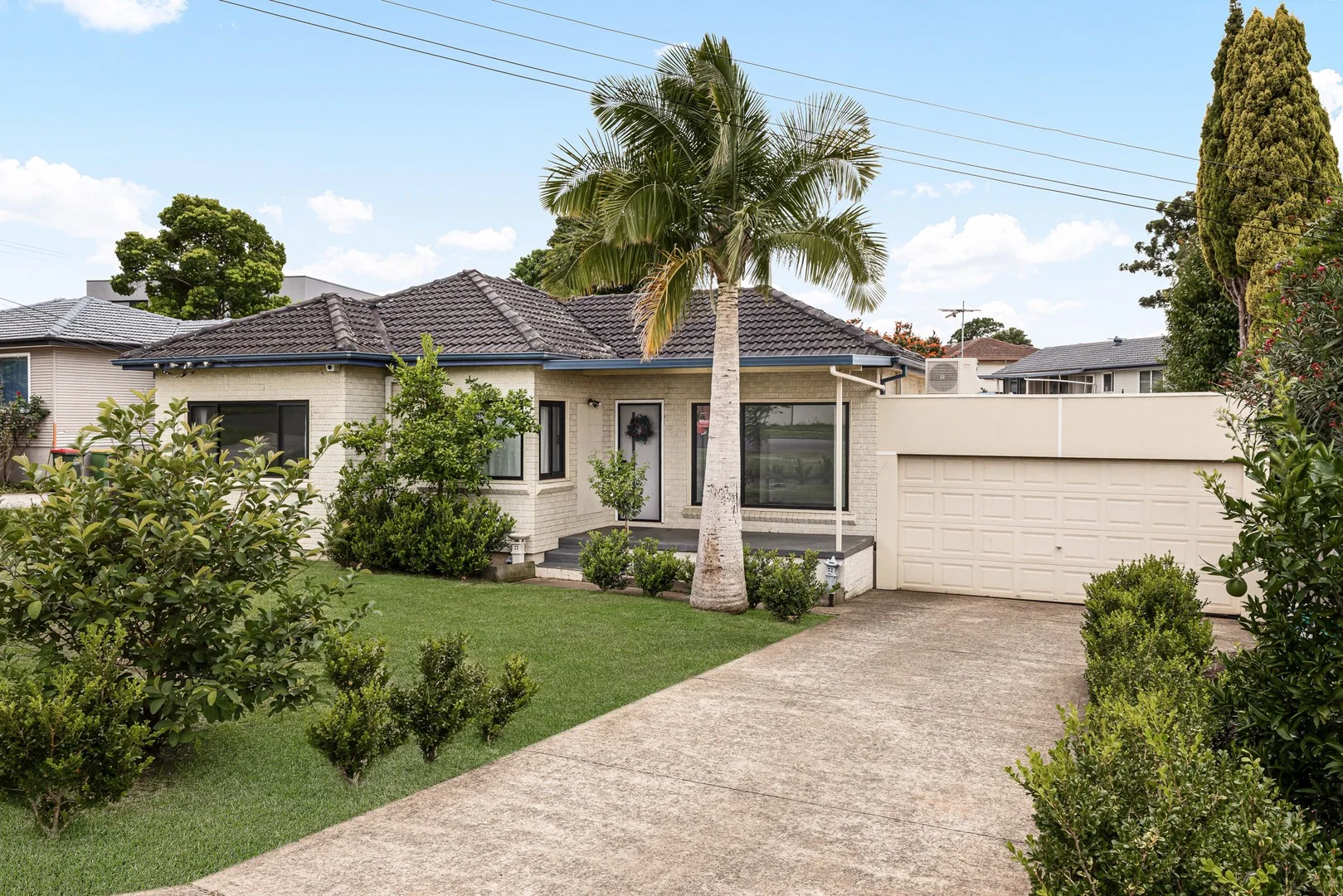 Additional image 3 of 12 Lavender Place, Fairfield West NSW 2165