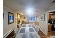 Additional image 8 of 30 Fairfield Rd, Oxford, CT, 06478
