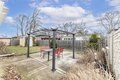 Additional image 9 of 277 May Ct, Chicago Heights, IL, 60411