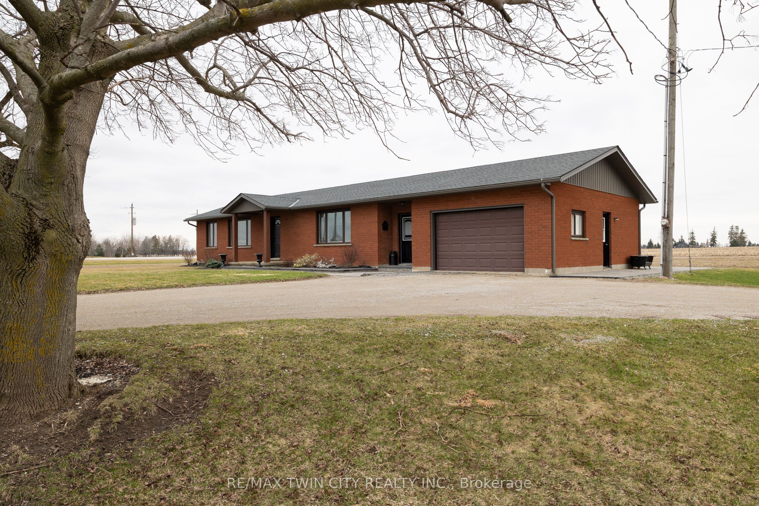 Additional image 6 of 58 Tenth Conc. Road, Brant, ON, N0E 1A0