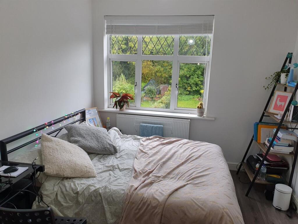 Additional image 3 of Park Hill Road, Harborne, Birmingham