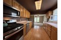 308 Illinois Dr, Rantoul, IL, 61866 photo 5