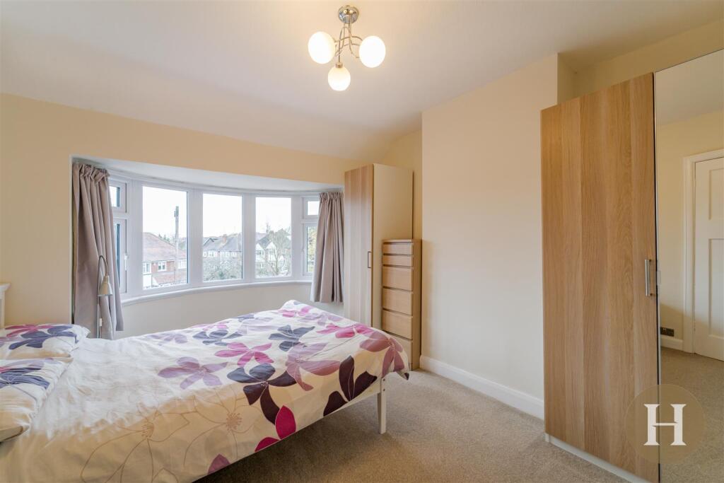 Additional image 20 of Lelant Grove, Harborne, Birmingham, B17