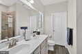 Additional image 17 of 3462 Jacobs Ford Way, Hanover, MD, 21076