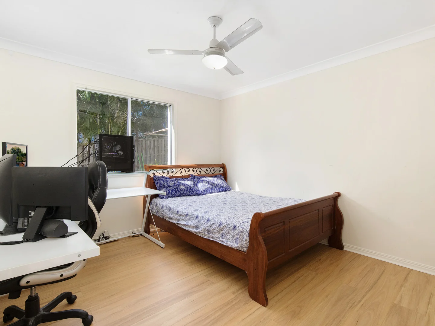 Additional image 13 of 1/34 Worchester Terrace, Reedy Creek QLD 4227