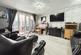 Waverdale Way, South Shields photo 4