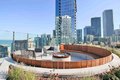 Additional image 25 of 465 N Park Dr Unit 1-1, Chicago, IL, 60611