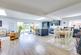 Haglane Copse, Pennington, Lymington, SO41 photo 5