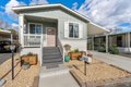 Additional image 5 of 81 Pixy Pl, Santa Rosa, CA, 95409