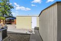 Additional image 42 of 43778 Hartley Ave, Hemet, CA, 92544