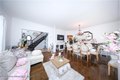 Additional image 7 of 450 Ramona Ave, Staten Island, NY, 10309