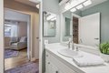 Additional image 34 of 140 Palm Beach Ave, El Granada, CA, 94018
