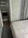 Additional image 16 of Lowther holiday park, Penrith
