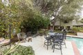 Additional image 59 of 2026 Palsero Ave, Escondido, CA, 92029