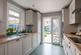Additional image 4 of Cornfield Road, Reigate, RH2