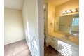 Additional image 19 of 12251 Moorpark St Apt 102, Studio City, CA, 91604