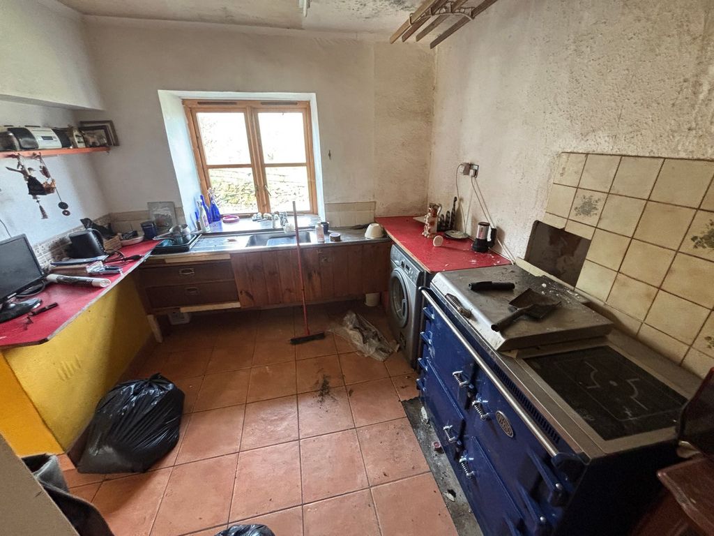 Additional image 6 of 3 bed farm for salePontrhydfendigaid, Ystrad Meurig SY25
