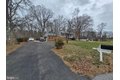 Additional image 4 of 27087 Dogwood Ln, Mechanicsville, MD, 20659