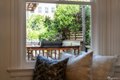 Additional image 14 of 631 San Bruno Ave, San Francisco, CA, 94107