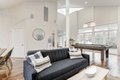 Additional image 12 of 988 Spa Rd, Annapolis, MD, 21403