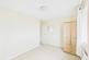 Additional image 8 of Curlew Avenue, Sheffield S21