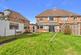 Additional image 10 of Clayton Drive, Castle Bromwich, Solihull, B36
