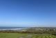 Additional image 8 of Widemouth Bay, Bude, Cornwall, EX23
