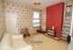 Additional image 4 of Westbury Road, Birmingham B17