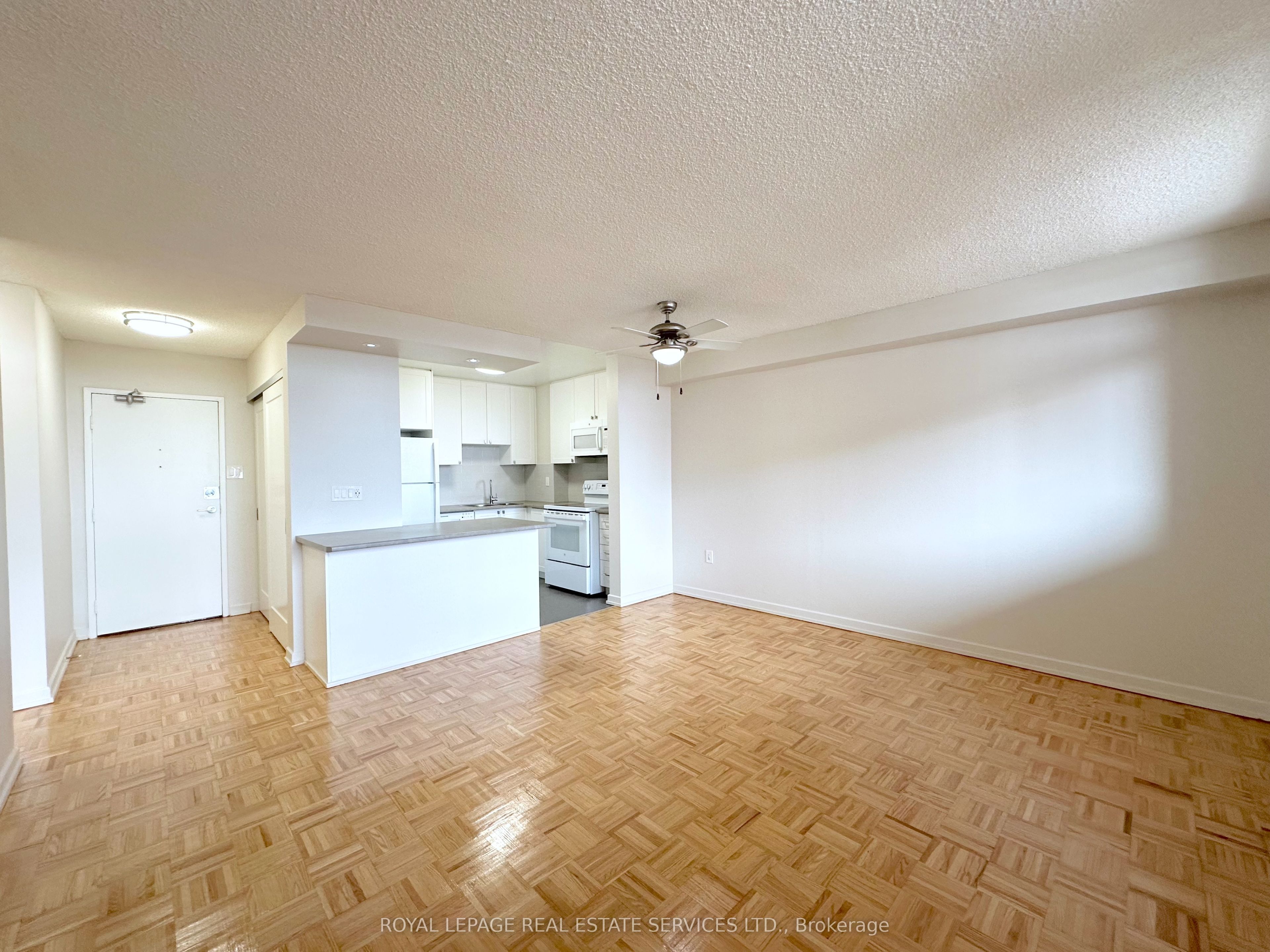 Additional image 2 of 702-30 Denton Avenue, Toronto, ON, M1L 4P2