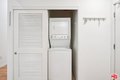 Additional image 22 of 630 W 6th St Apt 505, Los Angeles, CA, 90017