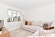 Additional image 4 of Offham Road, West Malling ME19