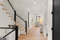 Additional image 16 of 8309 Loring Dr, Bethesda, MD, 20817