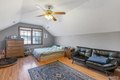 Additional image 31 of 2725 Timberline Dr, Belleville, IL, 62226
