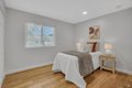 Additional image 19 of 2785 Canyon Creek Dr, San Ramon, CA, 94583
