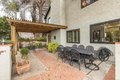 Additional image 50 of 2026 Palsero Ave, Escondido, CA, 92029