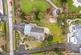 Additional image 9 of Barcaldine, Leighton Drive, Slack Head, Milnthorpe, Cumbria, LA7 7BE