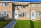 Amy Johnson Avenue, Bridlington