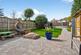 Additional image 25 of Kingswood Drive, Sutton Coldfield, B74