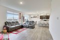 Additional image 3 of 1566 Dublin Dr, Pingree Grove, IL, 60140