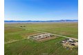 Additional image 18 of 49858 110th St W, Lancaster, CA, 93536