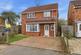 Additional image 22 of St. Andrews Place, Melton, IP12