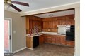 Additional image 11 of 69 Baker St, Aberdeen, MD, 21001