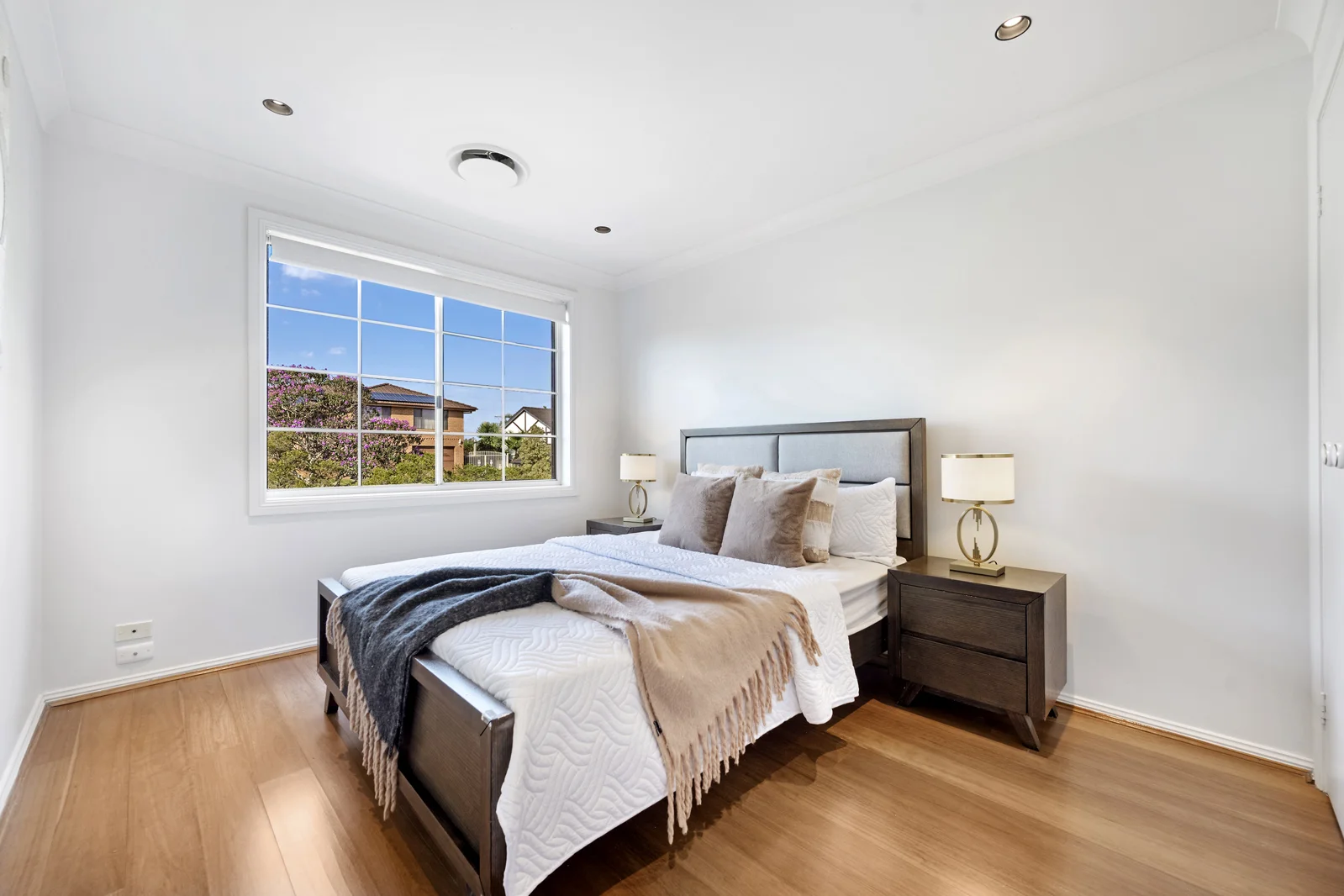 Additional image 5 of 8 Oakdale Place, Baulkham Hills NSW 2153